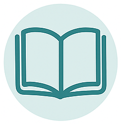 Wissens-Assistent Icon